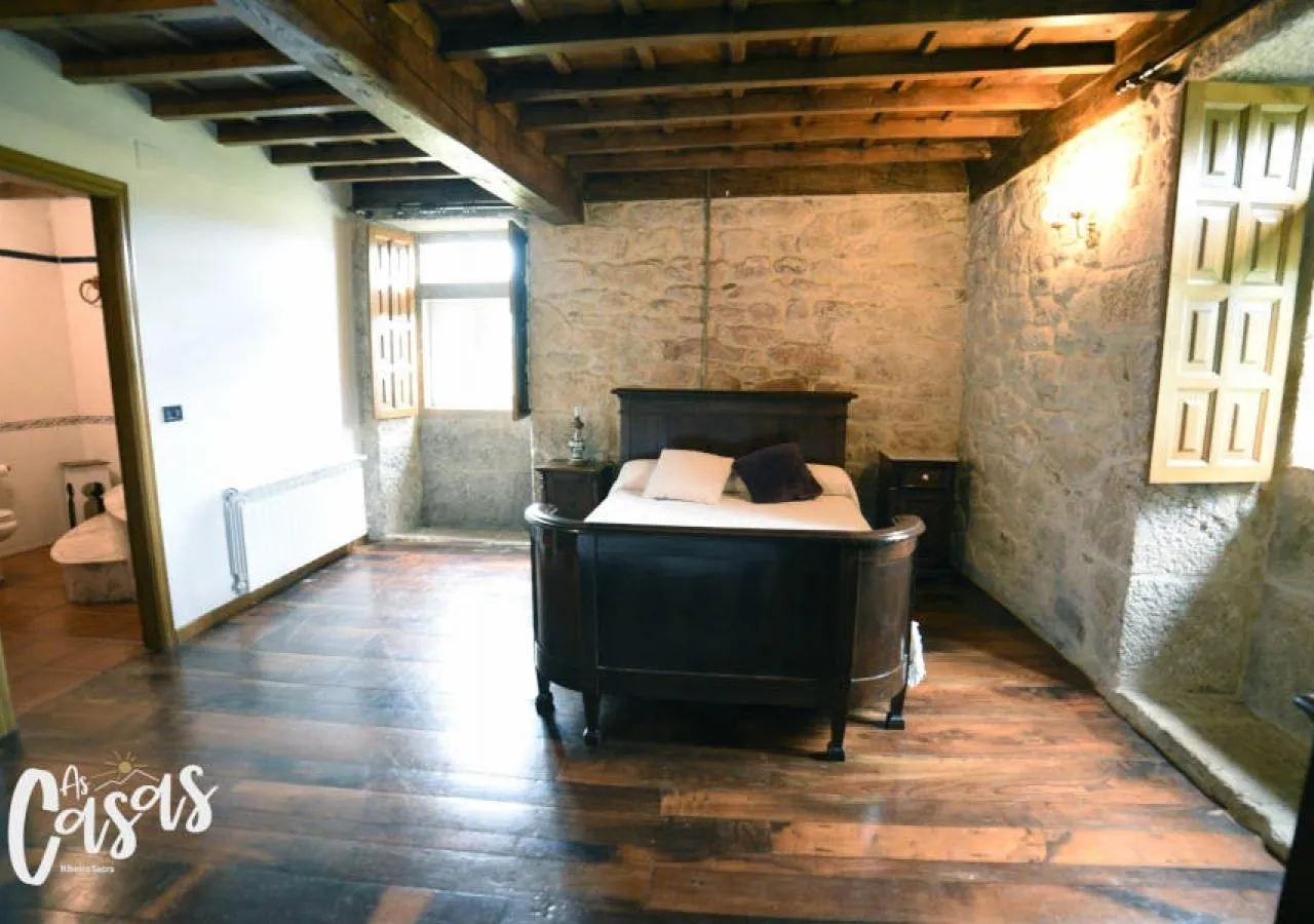 pazo-as-casas-habiracion-aseo-3903