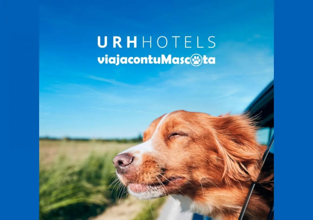 urh-petfriendly-3928
