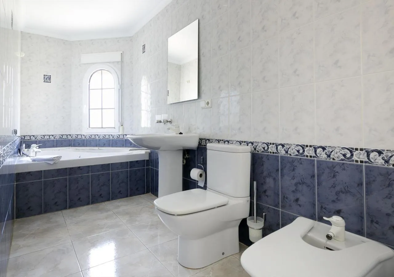 villa-coral-aseo-4603