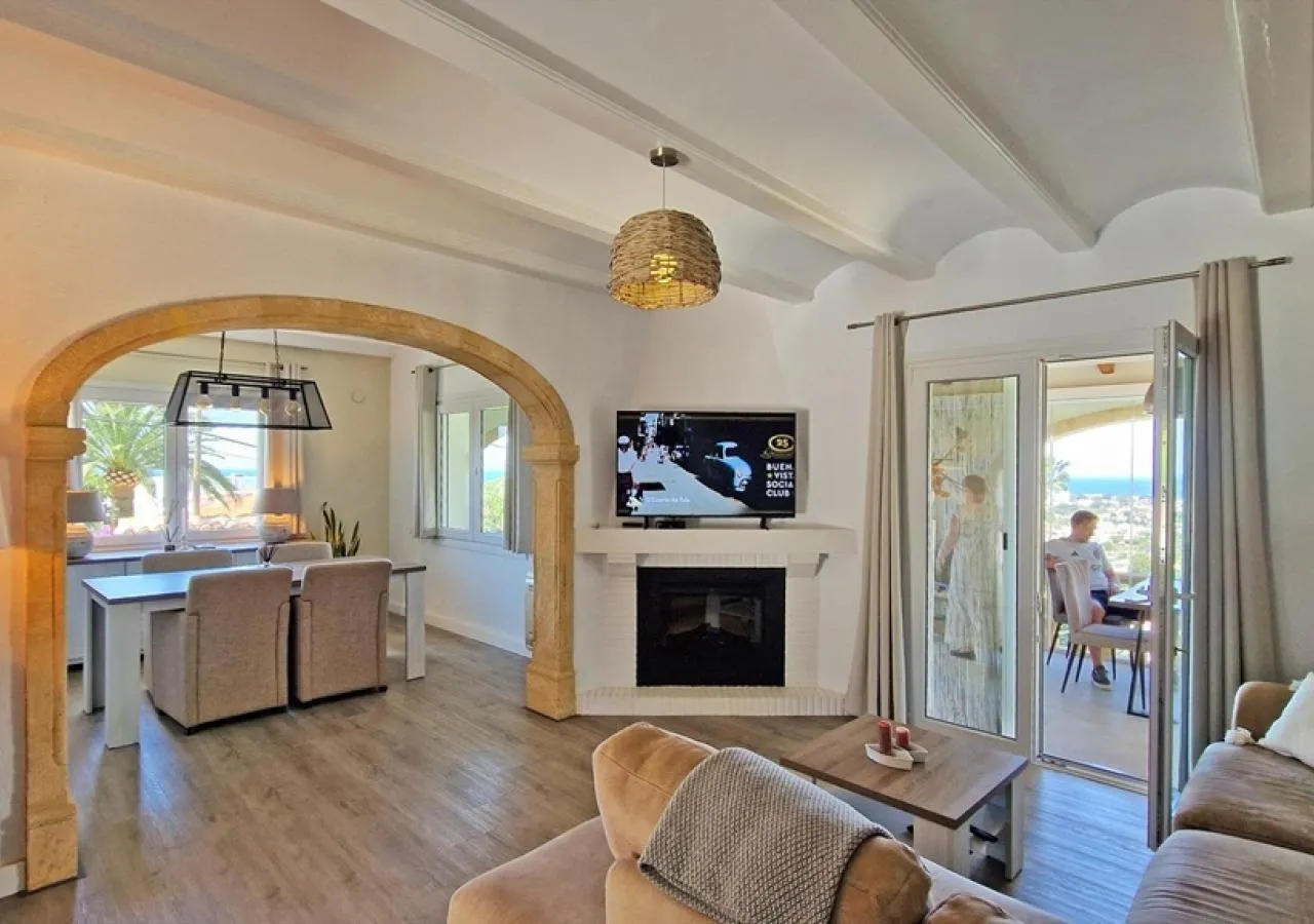 COCINA-2390