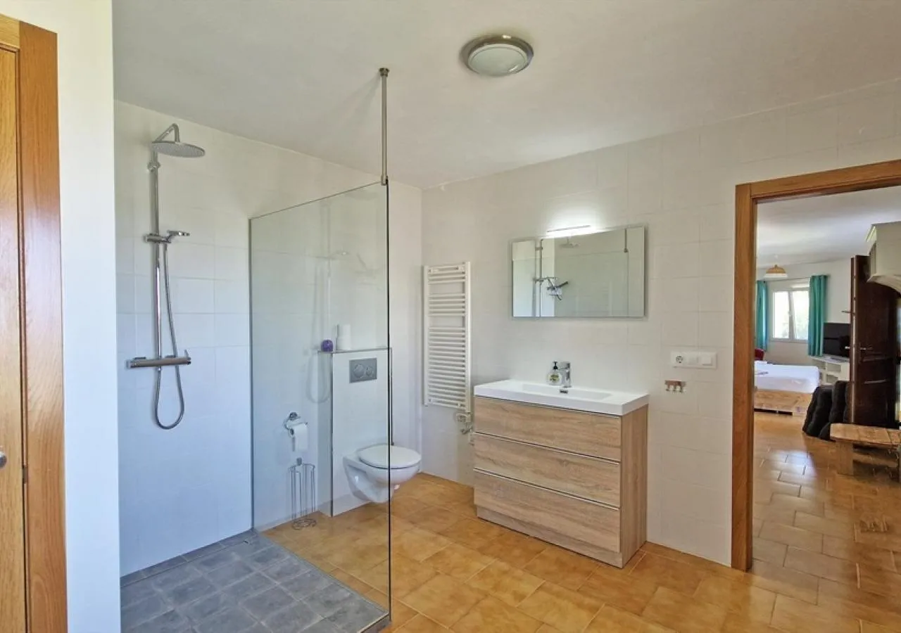 montgo-palmeras-4614
