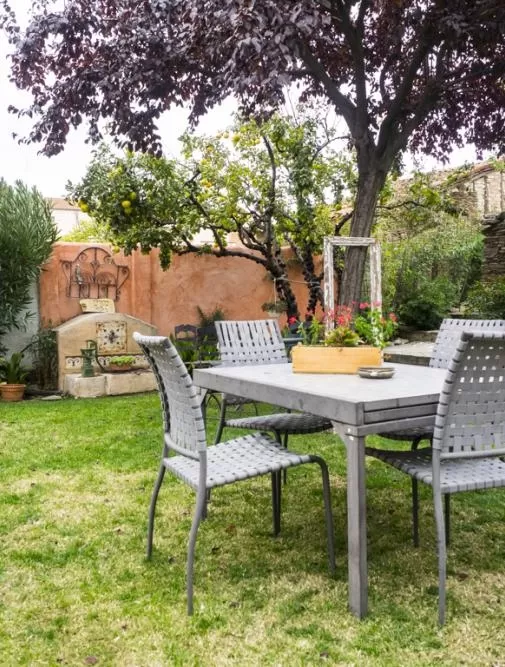 Casa Rural Doña Catalina