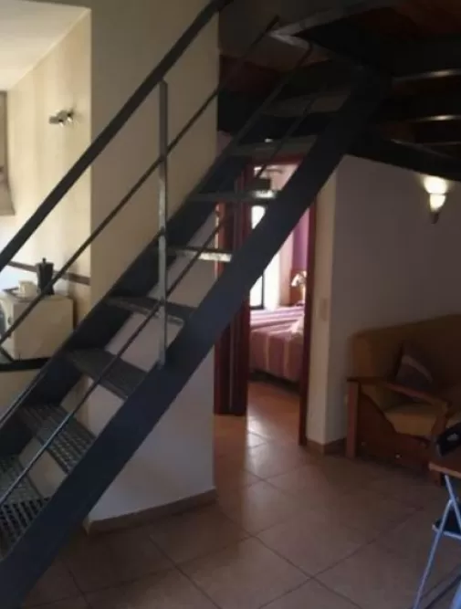 Apartamentos Puerta Real