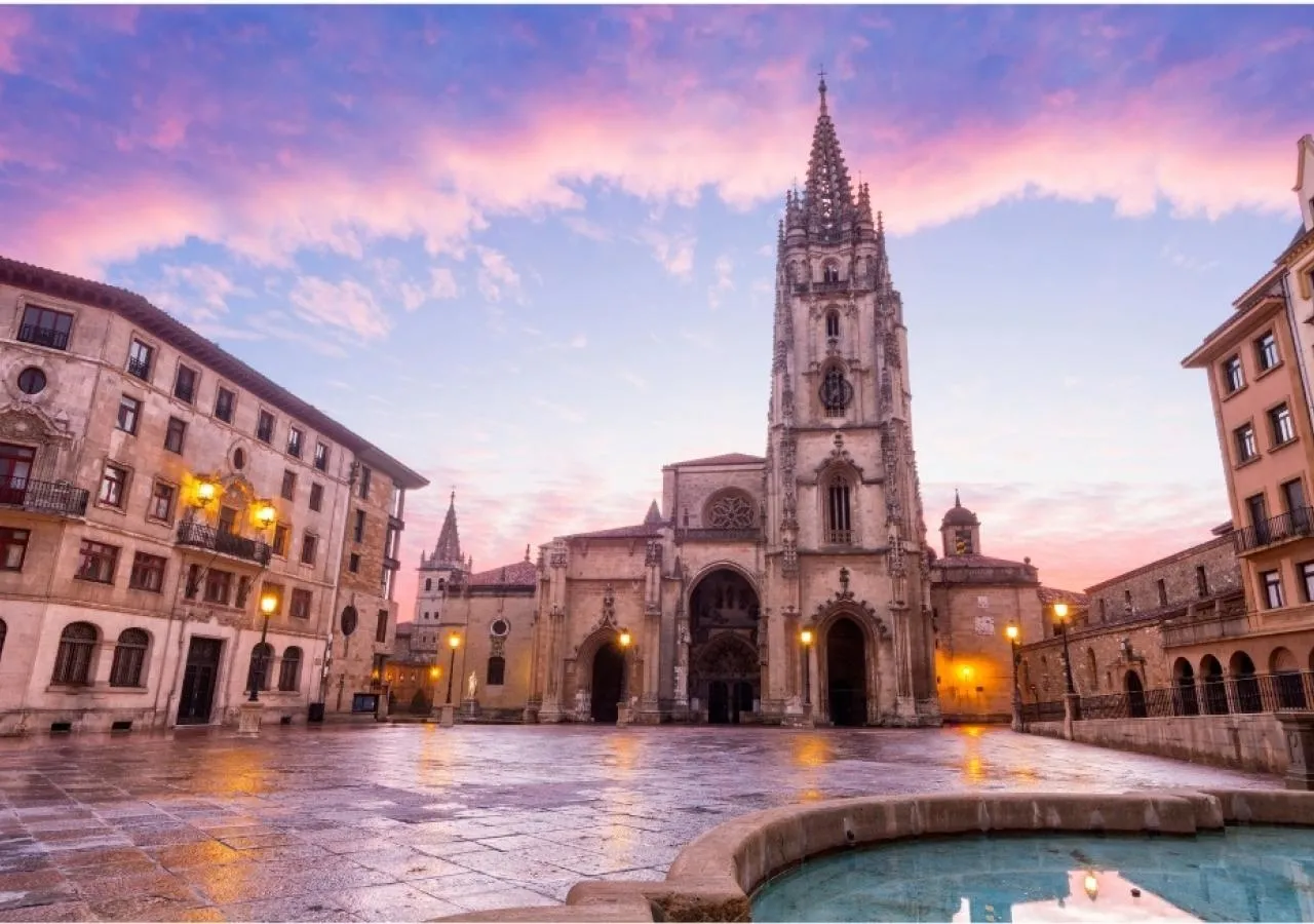 23-174