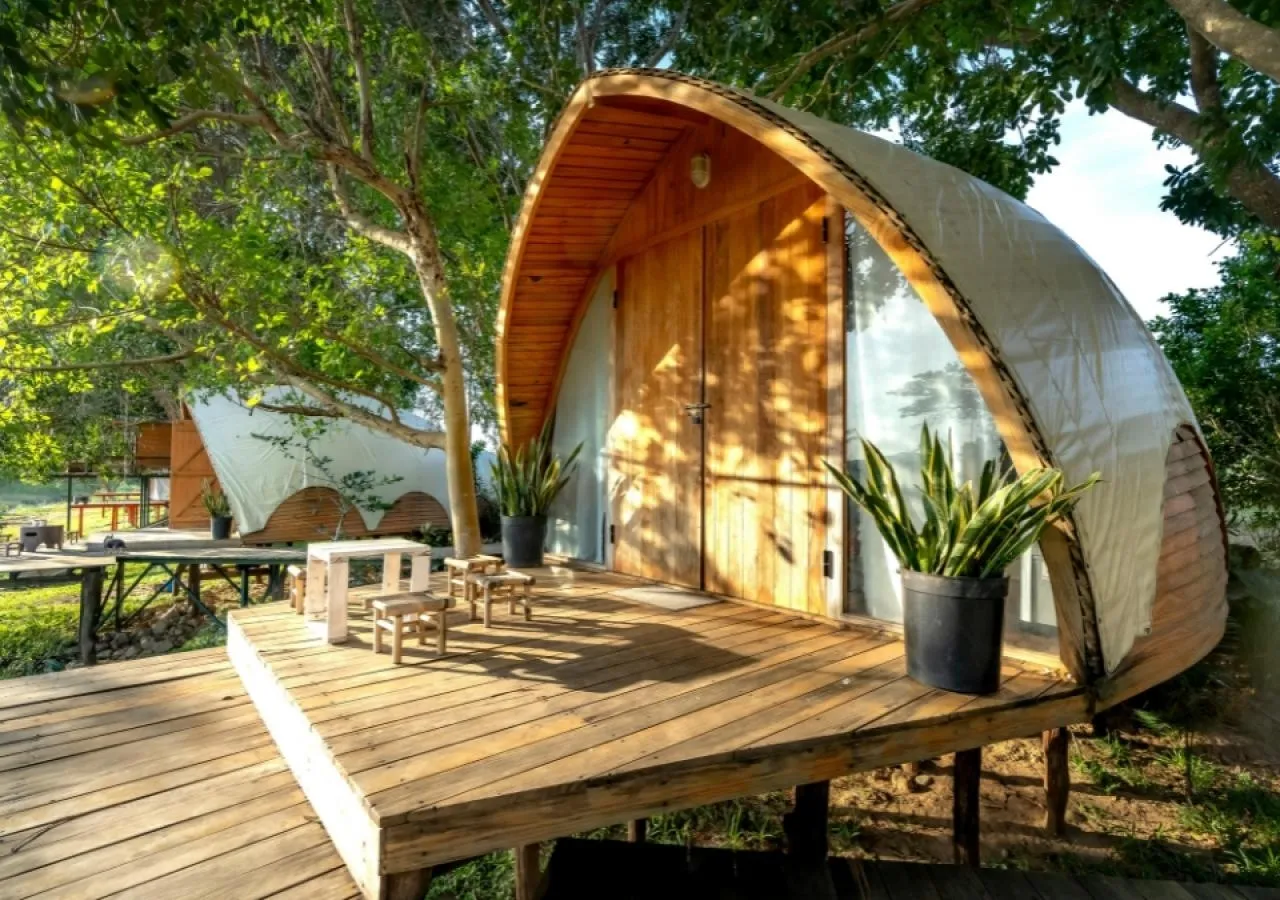 glamping-212